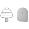 Mieszadło rozdrabniające KitchenAid 5KSMPB5W do Artisan 5 i Classic