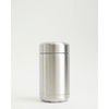 Termos obiadowy Chilly's Bottles 500 ml stalowy