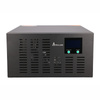 Inwerter Extralink Piorun 3000VA/2100W, czysta sinusoida, akumulator 24 V