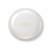 Rozświetlacz do twarzy Lovro Bloomlight Freeze-Dried Highlighter 01 Champagne Diamond, 3,8 g