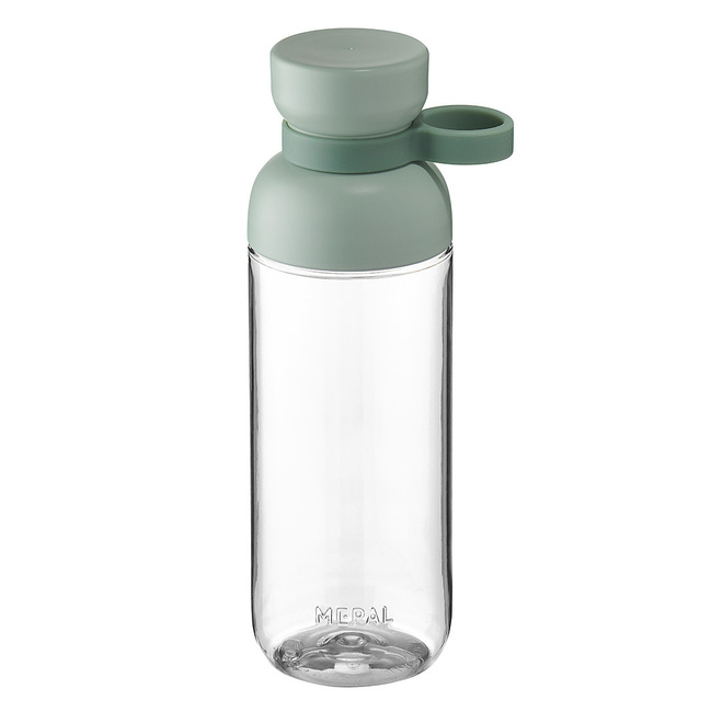 Butelka na wodę Vita 500 ml Nordic Sage 107731094700 - Mepal