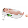 Extralink Smart Life Baby Scale B5 | Waga Dla Niemowląt |