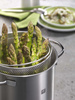 Twin Specials Garnek Do Makaronu I Szparagów 4.5 Ltr - Zwilling