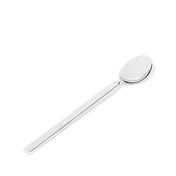 Łyżeczka do drinków Alessi 18 cm