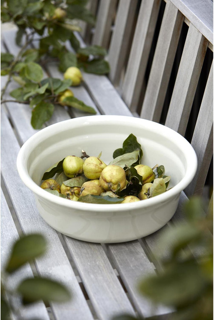 Zestaw Do Domowego Spa 1l Vaporous Green Inu - Zone Denmark