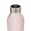 Bbot Termos Różowe Złoto 350 Ml - Bugatti
