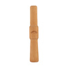 Ubijaki do fermentacji Fermentation Packer - Kilner