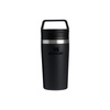 Stanley Kubek Termiczny Café-To-Go 0.35L Black
