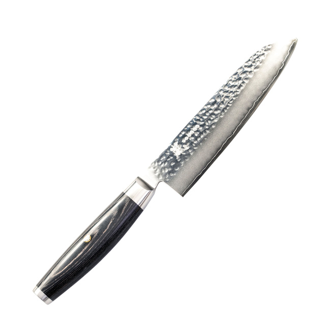 Noże Santoku 16,5 cm/ 6,5" - Yaxell