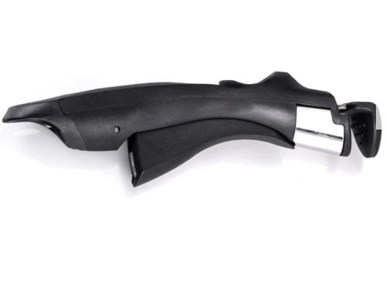 Korpus Rondla 20cm Pod Dopinany Uchwyt Melodia - Moneta