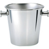 Cooler do wina - Alessi