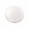 Puder rozświetlający Lovro Bloomlight Baked Illuminating Powder, wypiekany, 9 g