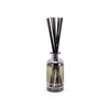 dyfuzory zapachowe do wnętrz 150 ml white pomegranate - Max Benjamin