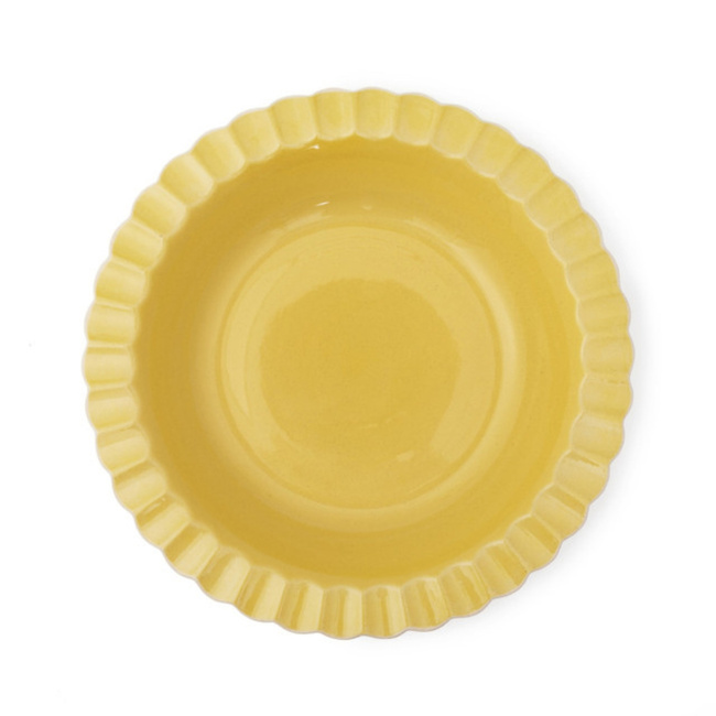 Jamie Oliver Misa Do Serwowania Big Love Super Server 34 Cm