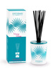 Dyfuzor zapachowy dekoracyjny 100ml Ylang-ylang - Esteban