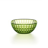 Miska 25 cm zielona Guzzini
