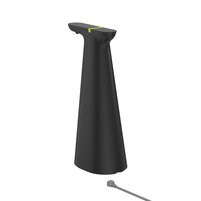 Spryskiwacz z czujnikiem Simplehuman Sensor Spray ST1601, 350 ml, czarny