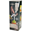 Syfon Pro 0,5L S/s