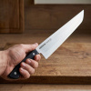 Samura Harakiri Nóż Kuchenny Hamokiri 26 Cm Aus-8