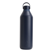 Butelka termiczna Chilly's Series 3, 1000 ml, Astral