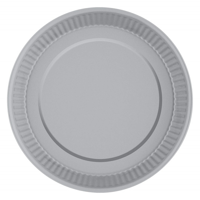 Ballarini Patisserie Okrągła Płytka Forma Do Pieczenia 28 Cm