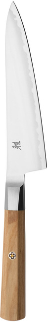 4000fc Koya nóż Shotoh - 14 cm - Miyabi