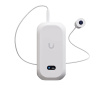 Ubiquiti UVC-AI-Theta | Zestaw kamer | niski profil, 4K, PoE, szeroki kąt, przetwarzanie AI