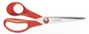 Nożyczki Uniwersalne Leworęczne Classic 859850/1000814 - Fiskars
