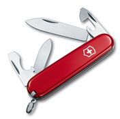 Scyzoryk 0.2503 Recruit - Victorinox