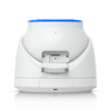 UBIQUITI UVC-AI-Turret-W Kamera IP 4K IP66 PoE+ 1x GbE RJ45 Smart AI