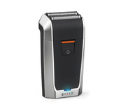 Dixix Pro Shaver (Usb) Dsx8500 Czarny | Golarka | Eu