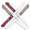 Dellinger Easy Nóż do steków 9.5 cm