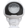 Extralink | Projektor rzutnik laserowy LED |