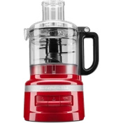 Midi Malakser 1,7 l Czerwony 5KFP0719EER  Kitchenaid