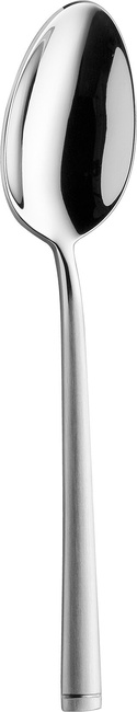 Senses zestaw sztućców (68 elementów) - Zwilling