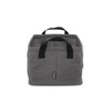 Składany Kosz Na Pranie 35l Black 232701 - Brabantia