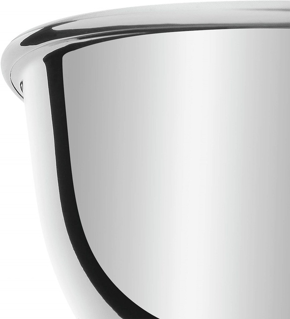 Peak Patelnia Ceramiczna Płytka - 20 Cm - Zwilling