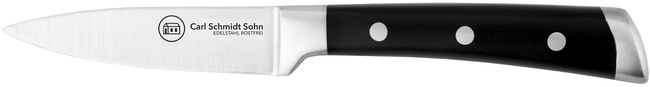 Nóż do warzyw 9 cm Herne - Carl Schmidt Sohn