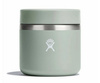 Termos obiadowy 20oz jar agave - Hydro flask