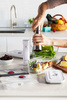 Fresh & Save Zestaw startowy M/L szklany - Zwilling