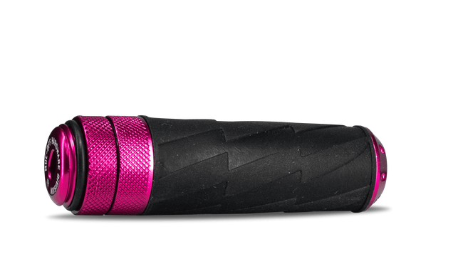 Muc-Off Zestaw Naprawczy Do Opon Tubeless Precision Tubeless Repair Pink