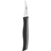 Twin Grip Nóż do obierania warzyw 6 cm - Zwilling