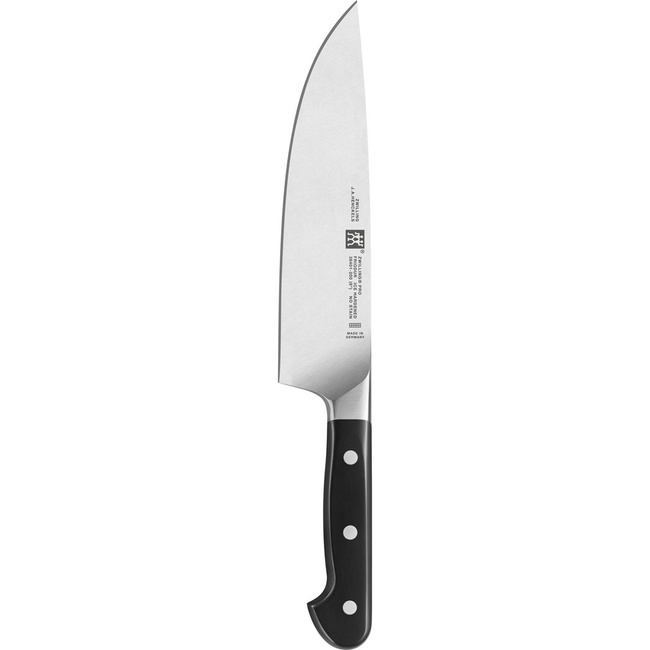 Pro Nóż Szefa Kuchni 20 Cm - Zwilling