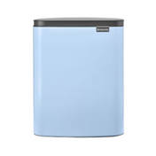 Kosz Bo 12 l Dreamy Blue 223563 - Brabantia