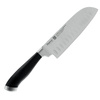 Fissman Elegance Nóż Santoku 18 cm