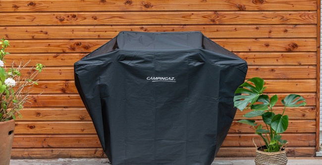 Pokrowiec Campingaz BBQ Classic Cover XL (Seria 4)