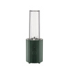 Blender on the Go, Zielony - Alessi