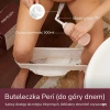Zestaw poporodowy Momcozy PK007 z butelką do higieny intymnej 500 ml