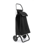 Saquet Ln 2 Czarny - Rolser