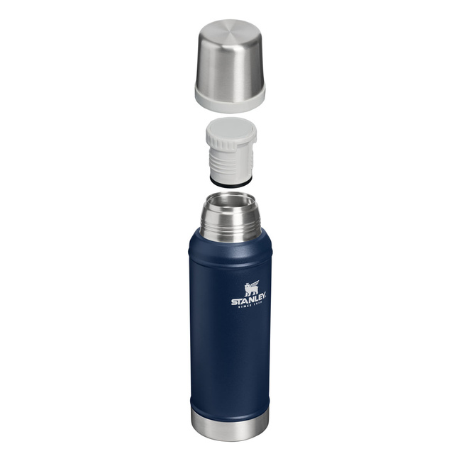 Stanley termos Legendary Classic 0.94l Dark Navy